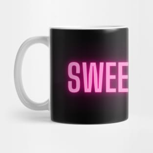 Sweetheart Mug